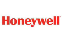 Honeywell Dolphin 6100 eBase (6100-EHB)
